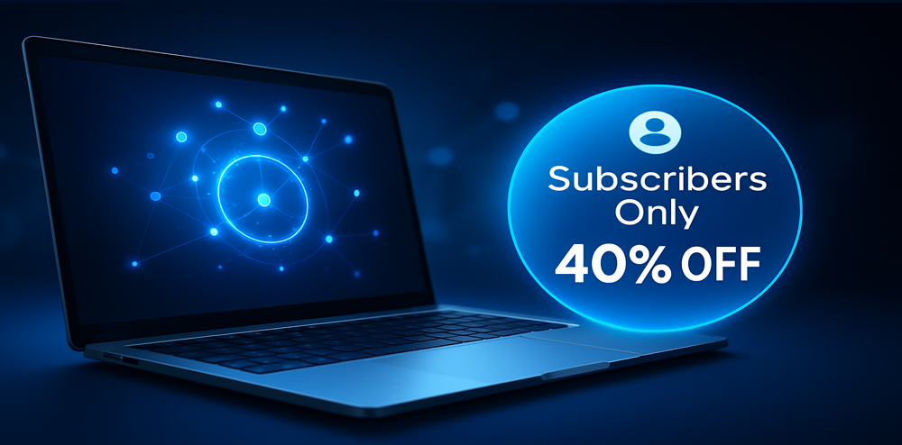 Professional IT Services